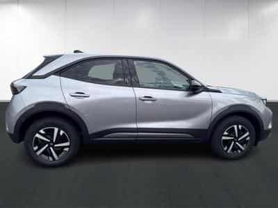 Opel Mokka Elegance (2025) - Photo 8