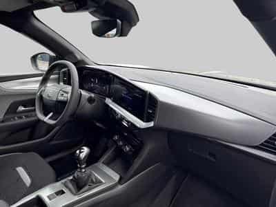 Opel Mokka Elegance (2025) - Photo 9