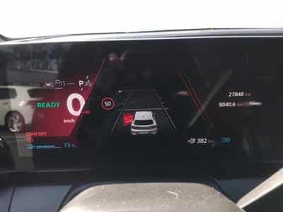 Renault Scenic ESPRIT ALPINE 220 LONG RANGE (2024) - Photo 4