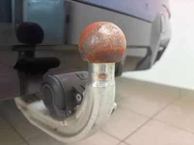 BMW X3M 40d DAB LED (2022) - Photo 13