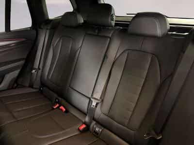 BMW X3M 40d DAB LED (2022) - Photo 9