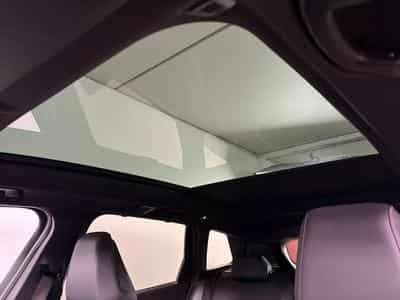 BMW X3 20d xDrive HK HiFi DAB LED (2025) - Photo 14