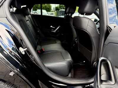 Mercedes CLA 180 CLA 180 Shooting Brake /NAVI/LED/CAM/GARANTIE/ (2023) - Foto 14