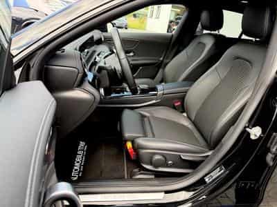 Mercedes CLA 180 CLA 180 Shooting Brake /NAVI/LED/CAM/GARANTIE/ (2023) - Foto 9
