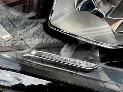 Mercedes CLA 180 CLA 180 Shooting Brake /NAVI/LED/CAM/GARANTIE/ (2023) - Foto 15