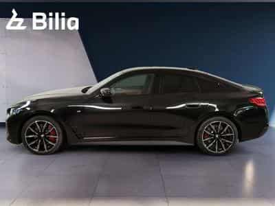 BMW 430 i xDrive DAB LED (2025) - Photo 11