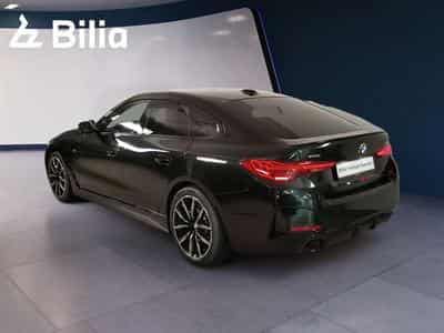 BMW 430 i xDrive DAB LED (2025) - Photo 4