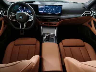BMW 430 i xDrive DAB LED (2025) - Photo 5