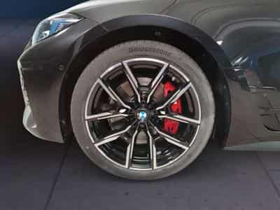 BMW 430 i xDrive DAB LED (2025) - Photo 6