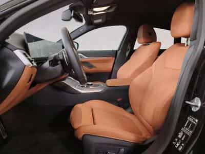 BMW 430 i xDrive DAB LED (2025) - Photo 7