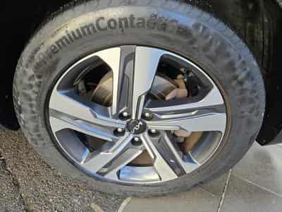 Kia Sorento Pace HEV 4WD (2022) - Photo 14