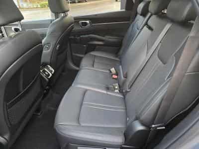 Kia Sorento Pace HEV 4WD (2022) - Photo 7