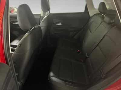MG ZS 1.5 Comfort (2025) - Foto 11