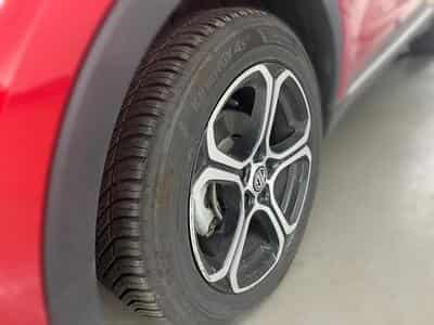 MG ZS 1.5 Comfort (2025) - Foto 15
