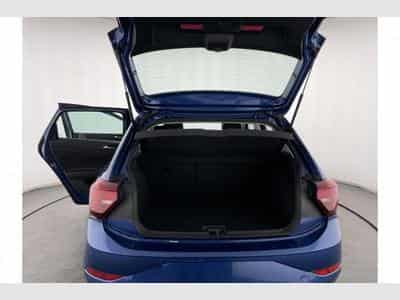 VW Polo 1.0 MPI 59kW (2026) - Photo 14