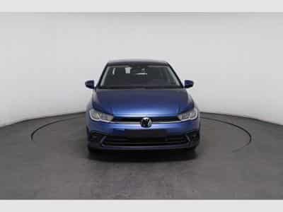 VW Polo 1.0 MPI 59kW (2026) - Photo 2
