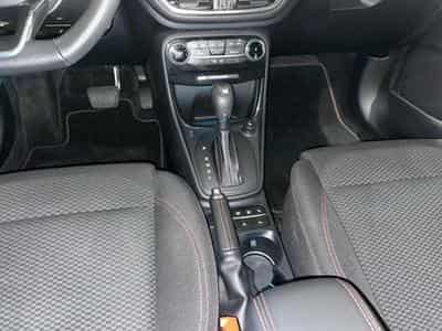 Ford Puma 1.0i Ecoboost mHEV 114kW Aut. ST-Line (2023) - Foto 9