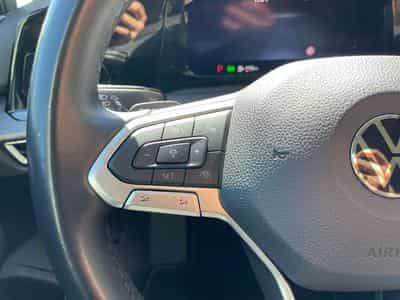 VW Golf 2.0 TDI DSG7 Style GARANTIE JUSQU'A 36 MOIS (2020) - Photo 14