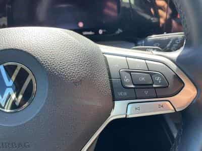 VW Golf 2.0 TDI DSG7 Style GARANTIE JUSQU'A 36 MOIS (2020) - Photo 15