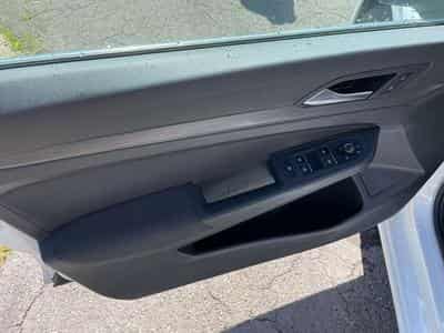 VW Golf 2.0 TDI DSG7 Style GARANTIE JUSQU'A 36 MOIS (2020) - Photo 8