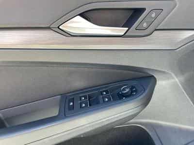 VW Golf 2.0 TDI DSG7 Style GARANTIE JUSQU'A 36 MOIS (2020) - Photo 9