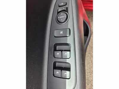 Kia Rio T-GDI 100 CV Sous Garantie Constructeur (2021) - Photo 12