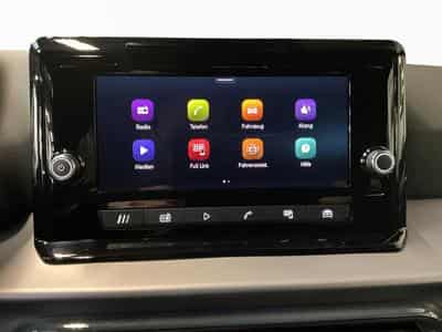 Seat Ibiza Xcellence+BVM+P.Luxe+P.Vision (2025) - Photo 13