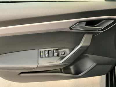 Seat Ibiza Xcellence+BVM+P.Luxe+P.Vision (2025) - Photo 14