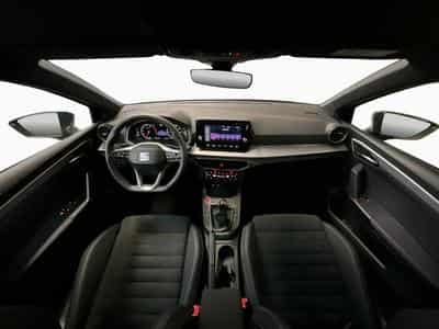 Seat Ibiza Xcellence+BVM+P.Luxe+P.Vision (2025) - Photo 2