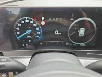 Kia Sportage Pace 1.6 CRDi 48V 7DCT (2024) - Foto 12