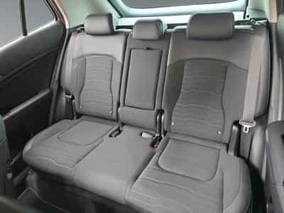 Kia Sportage Pace 1.6 CRDi 48V 7DCT (2024) - Foto 15
