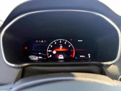 Renault Megane 1.8 TCe R.S. 300 EDC (2021) - Photo 7