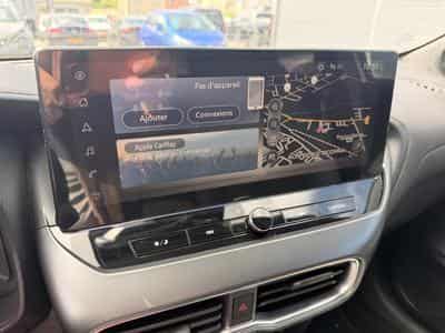 Nissan Juke 1.0 DIG-T 7DCT TEKNA AUTO (2024) - Foto 5