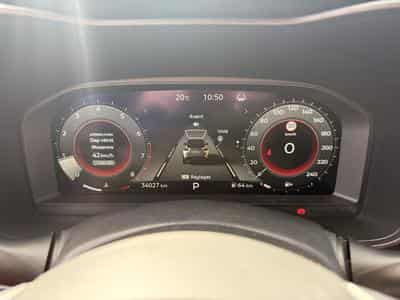 Nissan Juke 1.0 DIG-T 7DCT TEKNA AUTO (2024) - Foto 7