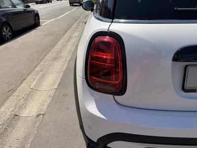 Mini Cooper 1.5 Steptronic 136 (2024) - Photo 10