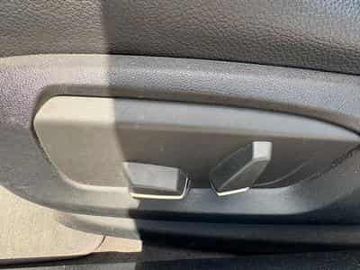 BMW 525 525D BREAK (2014) - Photo 10