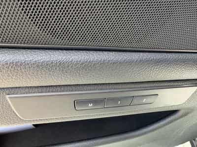 BMW 525 525D BREAK (2014) - Photo 9
