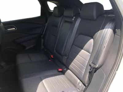 Nissan Qashqai Tekna e-Power (2023) - Photo 11