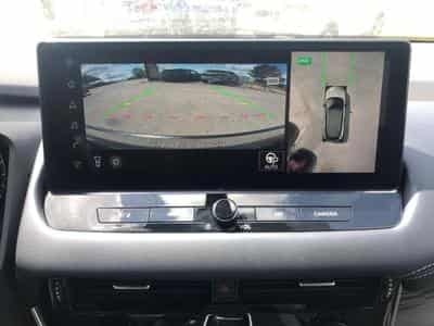 Nissan Qashqai Tekna e-Power (2023) - Photo 14