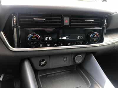Nissan Qashqai Tekna e-Power (2023) - Photo 15
