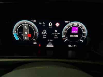 VW Caddy DSG+Led+P.Assisted+P:Technologia (2025) - Photo 11