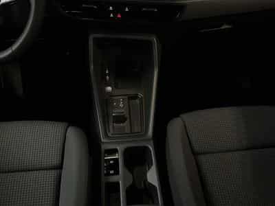 VW Caddy DSG+Led+P.Assisted+P:Technologia (2025) - Photo 12