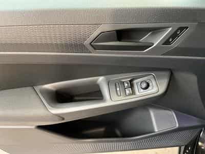 VW Caddy DSG+Led+P.Assisted+P:Technologia (2025) - Photo 14