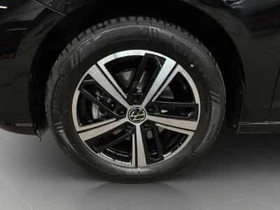 VW Caddy DSG+Led+P.Assisted+P:Technologia (2025) - Photo 8