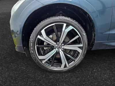 Volvo XC60 B4 Plus Dark / Essence (2024) - Photo 14