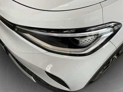 VW ID.4 77kWh+Pro-Perf.+4M+P.Design+P.Conf.+P.Ass+AHK (2023) - Photo 10
