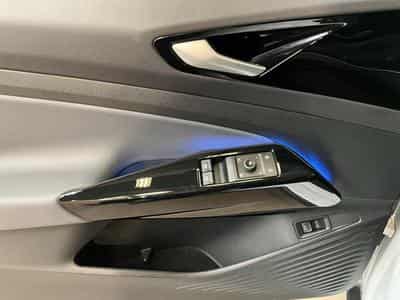VW ID.4 77kWh+Pro-Perf.+4M+P.Design+P.Conf.+P.Ass+AHK (2023) - Photo 11