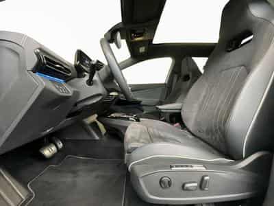 VW ID.4 77kWh+Pro-Perf.+4M+P.Design+P.Conf.+P.Ass+AHK (2023) - Photo 12