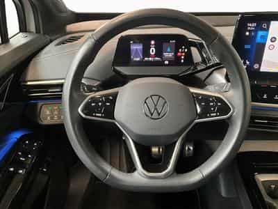 VW ID.4 77kWh+Pro-Perf.+4M+P.Design+P.Conf.+P.Ass+AHK (2023) - Photo 13