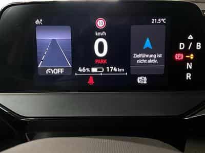 VW ID.4 77kWh+Pro-Perf.+4M+P.Design+P.Conf.+P.Ass+AHK (2023) - Photo 14